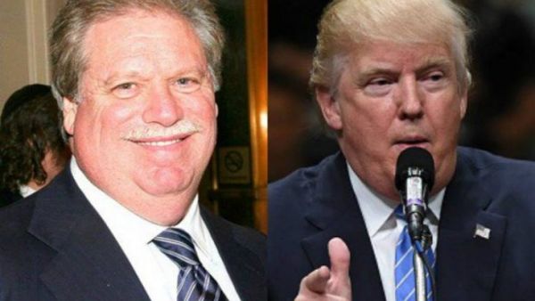 مجلس الأمن يوافق بالإجماع على تنفيذ إتفاقية السويد لحل النزاع في اليمن