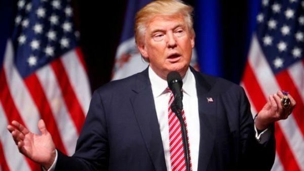 مكتب مولر يرفض تقريرا أفاد بأن ترامب أمر محاميه بالكذب
