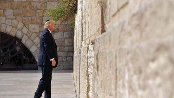 من الضروري خضوع القرارات والمشاريع الاميركية لعمليات تدقيق وبحث عميقة 