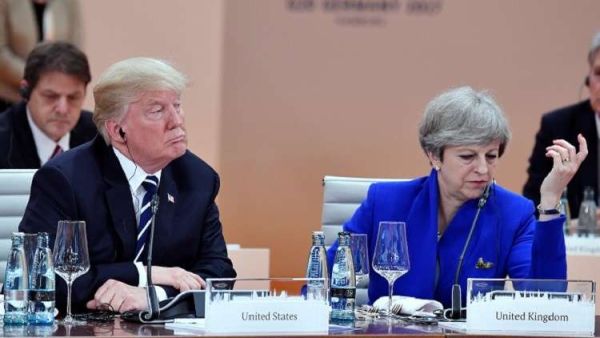 موسكو: القدس الشرقية عاصمة فلسطين 

