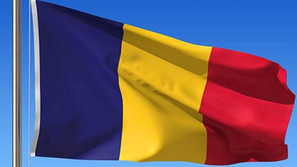 تشاد تستدعي سفيرها من قطر
