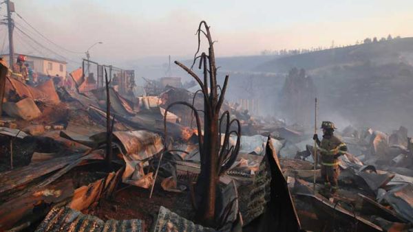  قطعت شركة الكهرباء التيار عن حوالى 48 الف مشترك احترازا