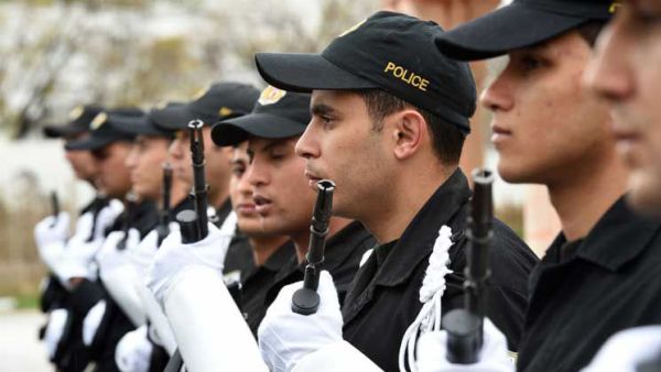  مقتل عدة متشددين اسلاميين قبل مسيرة ضخمة