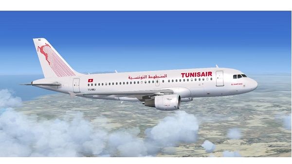 Tunisair’s passenger traffic grew by 17.1% in 2017 compared to 2016. Tunisair’s passenger traffic grew by 17.1% in 2017 compared to 2016.