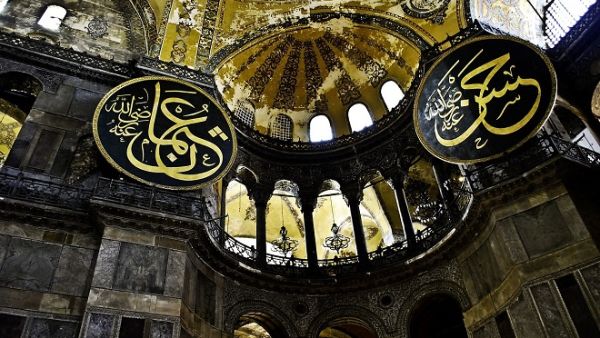 Turkey predicts a drop in the country's inflation rate and unemployment by end-2017. (File photo)