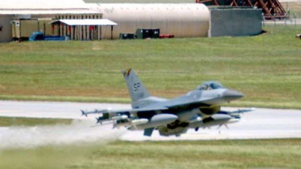 قصف تركي جديد لمواقع حزب العمال الكردستاني في شمال العراق
