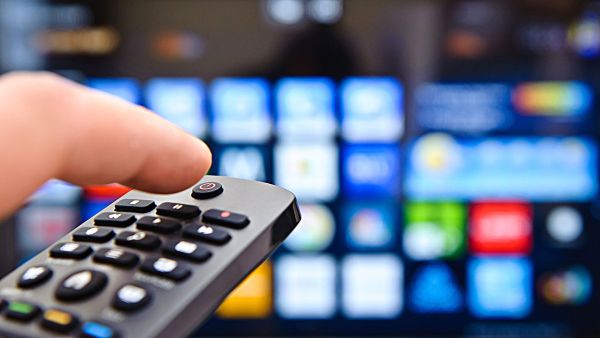 MBC and Ooredoo have teamed up on this project. (Gizmodo)