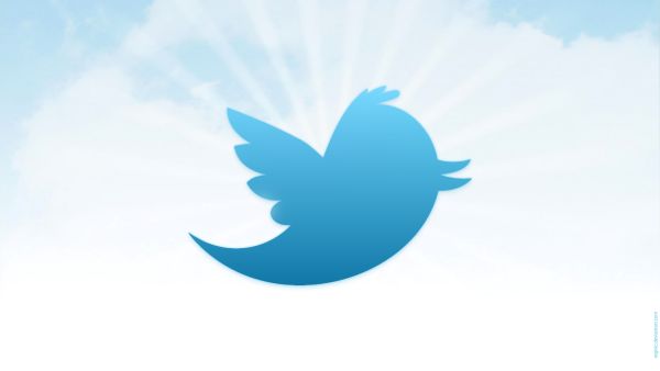 In any part of the world, social media reporting gets a little dodgy, but MENA news on Twitter seems to always be filled with the deaths of big names, and the news agencies trying to track their sources. (AFP/File)
