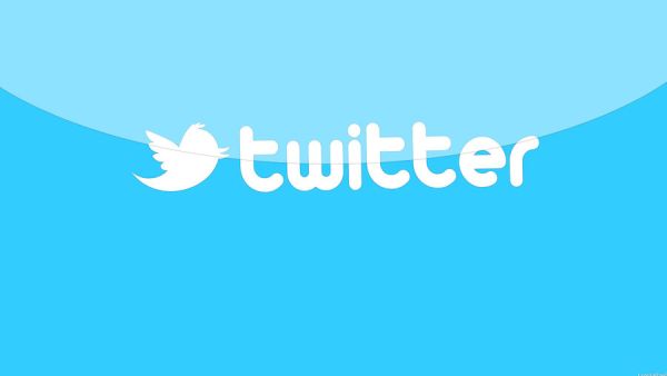 Twitter