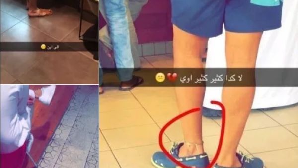 اليوم خلخال بكره سنتيانة