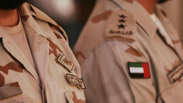  الإمارات تستعد لشن حملة على «القاعدة»