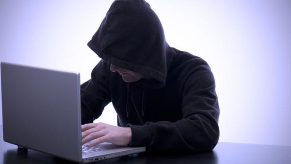 (Shutterstock/tommaso79)