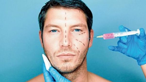 Medical tourists are coming for a range of treatments from plastic surgery and orthopaedic operations to infertility treatments. (Shutterstock)