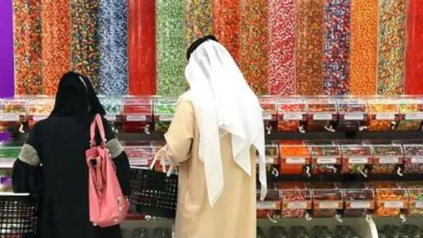 According to local businessmen, most of the essential commodities are expensive in Qatar because of hefty tax levies unlike Saudi Arabia, where minimal taxation results in lower food prices
