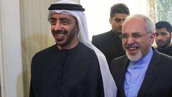 صادرات طهران من السلع غير النفطية، خلال فترة 21 مارسر حتى 22 يوليو 2018، بلغت 15.45 مليار 