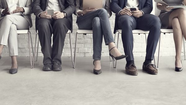 The UAE tops the list of emerging HR hubs by an overwhelming margin, according to a new study. (Shutterstock) The UAE tops the list of emerging HR hubs by an overwhelming margin, according to a new study. (Shutterstock)