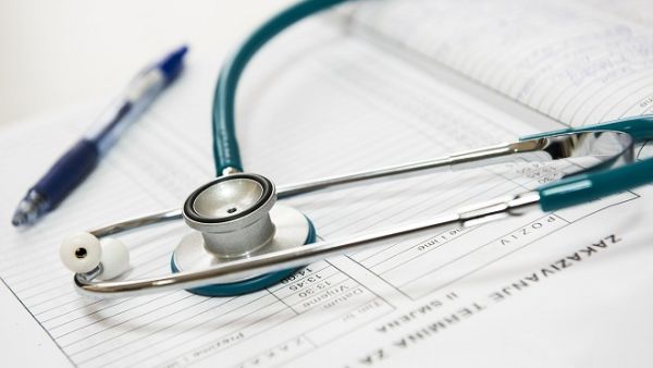 The healthcare sector in the UAE is changing fast to adapt to the demands of a younger, more health-conscious population asking for preventive rather than curative care. (File photo)