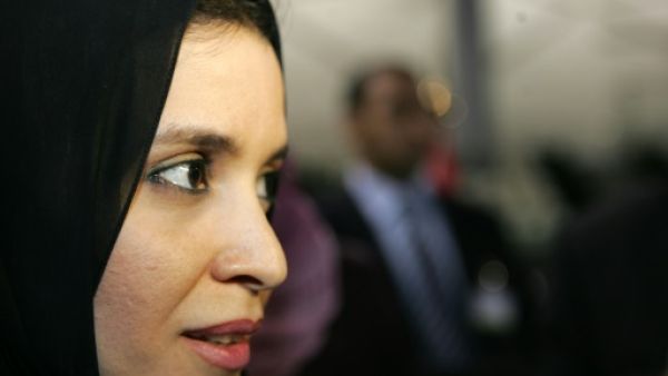 امل عبدالله القبيسي 