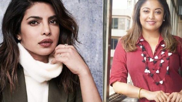 برانكا شوبرا