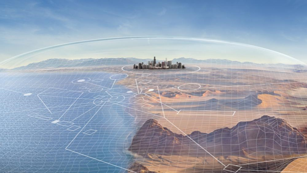Thales and Microsoft today announce a preferred partnership for the development of a common Defence Cloud solution for armed forces. Thales and Microsoft today announce a preferred partnership for the development of a common Defence Cloud solution for armed forces.