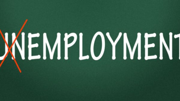 The programs for tackling unemployment have contributed to creating a parallel crisis in the labor market and disrupting the market.