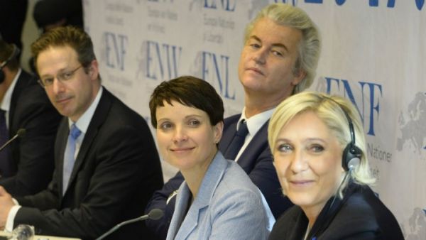 ستنشر قوات الأمن أكثر من ألف شرطي تحسبا لأي تجاوزات

