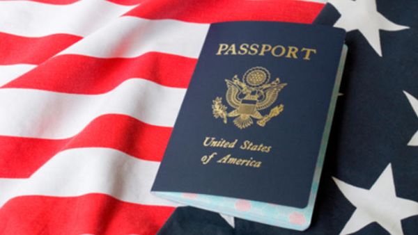 تشديد الاجراءات بعد احداث سبتمبر 