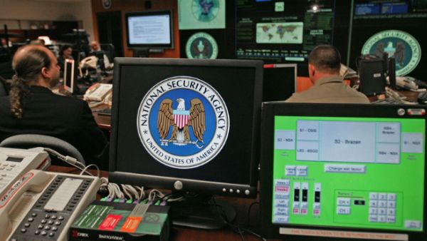 أجهزة الاستخبارات الأمريكية تتجه إلى الذكاء الاصطناعي لمساعدتها في فهم الأحداث الجارية في العالم