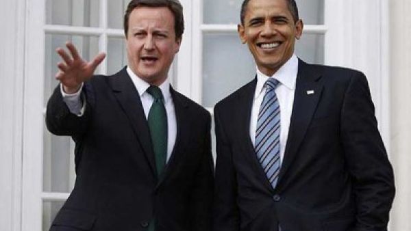  الجمعة، هو أول أيام عيد الفطر المبارك، في عدد كبير من الدول الإسلامية