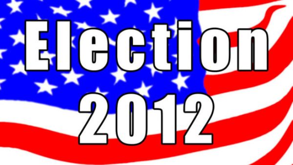 أدلى اكثر من 17 مليون أميركي حتى الان بأصواتهم في الانتخابات الرئاسية