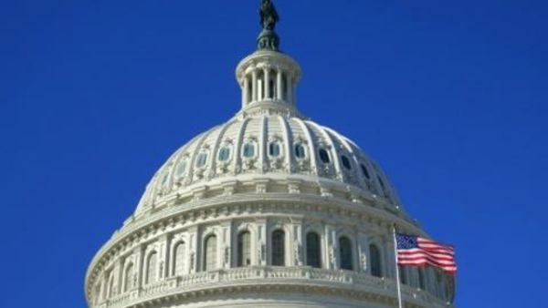 Cornell is said to have admitted not being directly authorized by Daesh to launch attacks but had wanted to wage jihad on his own. (AFP/Getty Images/Karen Bleier)