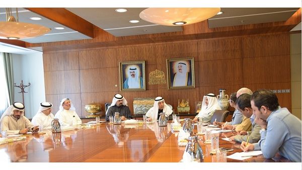 KIF 2018 will highlight the Government’s focus to strengthen several sectors and promote economic diversification.