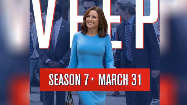 The project began filming in November (Source: veephbo / Instagram) 
