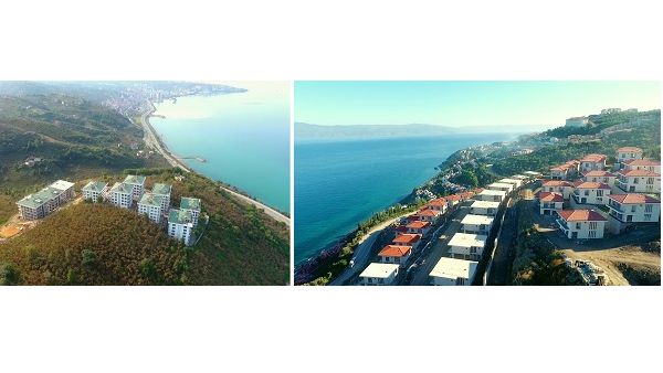 The Green Valley Group is considered as one of the biggest UAE investors in Morocco and Turkey with a combined investment of Dh2.1 billion for both countries. The Green Valley Group is considered as one of the biggest UAE investors in Morocco and Turkey with a combined investment of Dh2.1 billion for both countries.