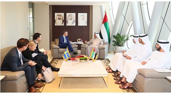 خلال الاجتماع خلال الاجتماع