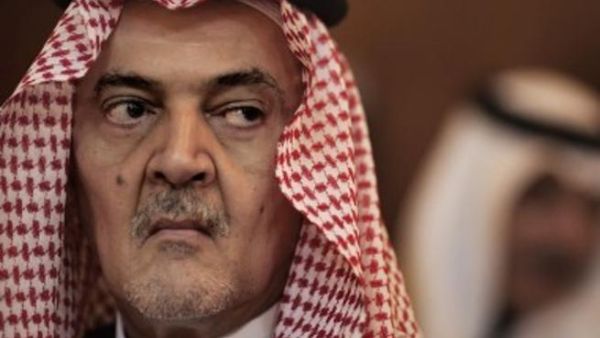   ما غيره.. الملك