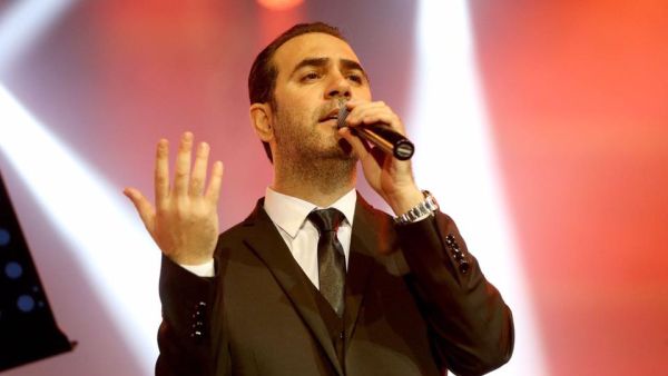 Wael said that the entire incident was a "misunderstanding." (Facebook)