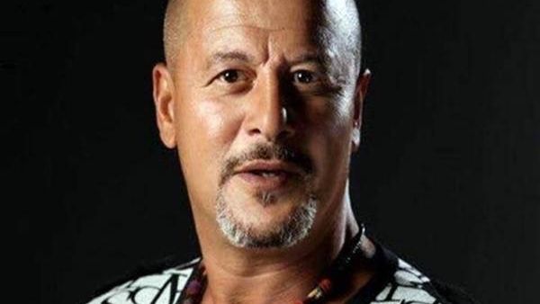 Wael died of heart attack at 55. (Egynews.net)