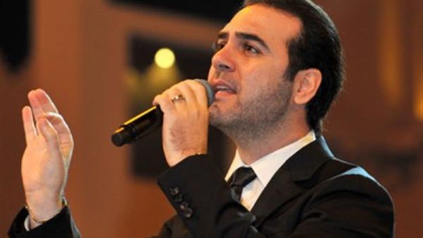 وائل جسار