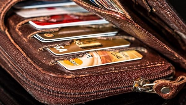 UAE residents found it harder to get approvals for new credit cards in the first quarter of the year, according to a new report from comparison site compareit4me.com. (Pixabay)