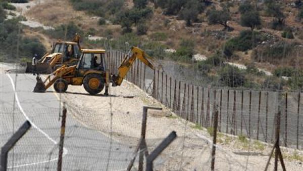 سحب تقرير الأمم المتحدة بشأن الممارسات الإسرائيلية تجاه الشعب الفلسطيني ومسألة الفصل العنصري سيؤدي إلى نتائج عكسية،