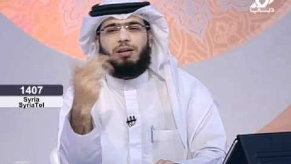 هاجم "وسيم" جماعة الإخوان المسلمين في مصر وفي اليمن