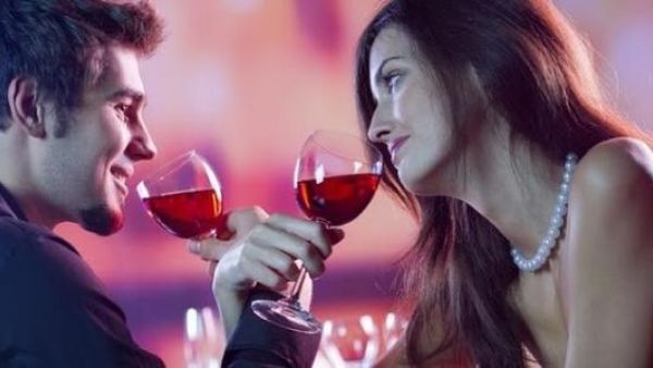 هل تتزوج فتاة تسكر