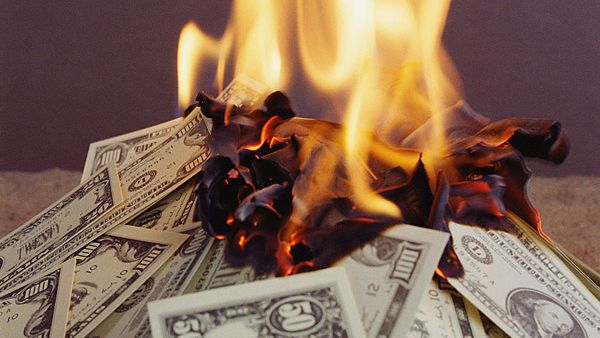 صورة تعبيرية