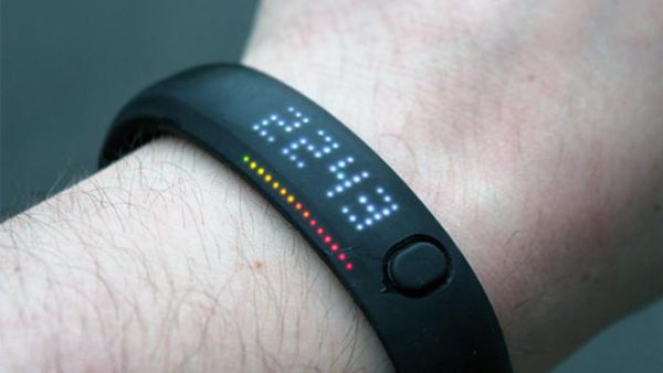 إسوارة إلكترونية بدل التوقيف القضائي