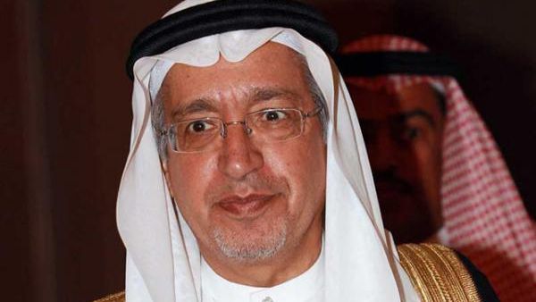 وزير المياه لا تسحب سيفونك