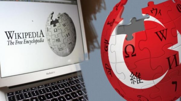 تركيا تحجب المعرفة وسط تخوفات على حرية التعبير