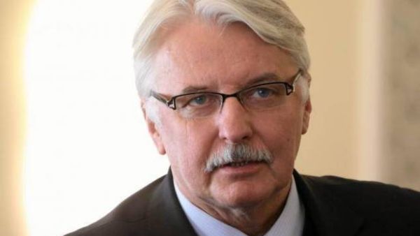 وارسو تستدعي السفير الألماني احتجاجاً على "تصريحات معادية"