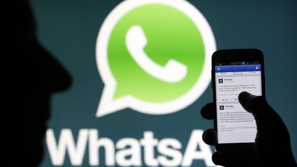 سعودي يزوج ابنته بسبب الواتس اب سعودي يزوج ابنته بسبب الواتس اب