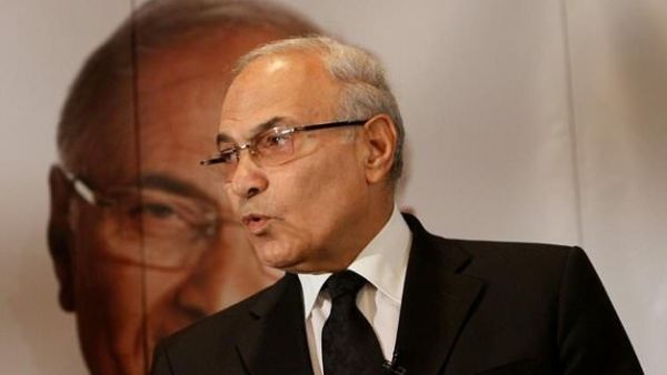 He urged the UAE authorities to lift the restrictions and allow his freedom to travel (AFP/File)